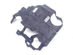 Isolation tableau de bord Volvo XC90 OEM 32335620 Occasion