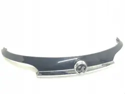Feu de plaque arrière Opel Insignia A OEM RTX71157