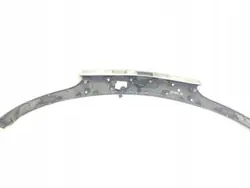 Luz da placa traseira Opel Insignia A OEM RTX71157