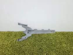 Renforcement de Support de Poutre Avant Toyota C-HR 16- OEM