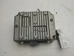 Conversor de tensão Jeep Cherokee KL OEM