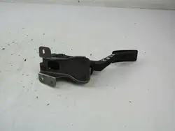 Suzuki Swift IV Gaspotentiometer OEM AK-6-84054