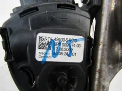 Potenciómetro gas Suzuki Swift IV OEM AK-6-84054
