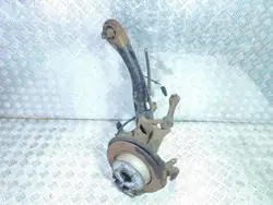 OEM 426434 Rechter Hinterer Spurstangenkopf Ford Kuga MK2
