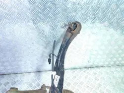 OEM 426434 Höger Bak Styrkula Ford Kuga MK2