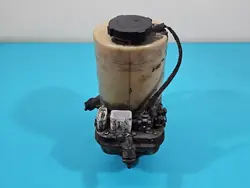 Servostyrningspump Opel Vectra C 93190149