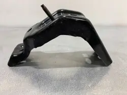Peugeot 508 achter stabilisatorbeugel OEM FBZ19411