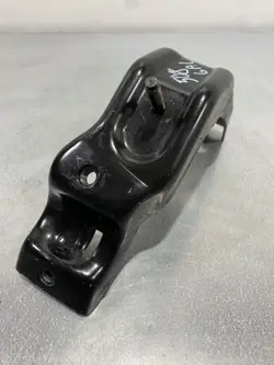 Bras de stabilisateur arrière Peugeot 508 OEM FBZ19411