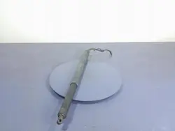 BMW 1 F40 Heckklappenaktuator links OEM 9854453
