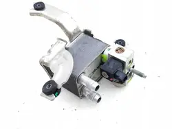 Ford Mustang Mach-E AC-condensor OEM LJ9H10C708AE