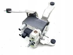 Ford Mustang Mach-E AC-Kondensator OEM LJ9H10C708AE