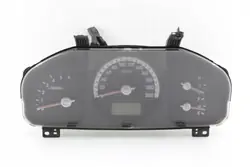 KIA käynnistyssarja OEM 39104-27400 Sportage II 2.0 CRDI