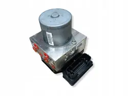 ABS-pump OEM 3AA614109AH för VW Passat B7 CC