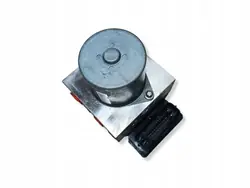 Pompe ABS OEM 3AA614109AH pour VW Passat B7 CC