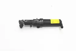 Right Headlight Washer OE Mercedes W221 A2218600247