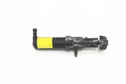 Lavaparabrisas derecho OE Mercedes W221 A2218600247