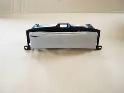 OEM 1138790A Tuhkakuppi Sytytin Ford - Käytetty Kunnossa