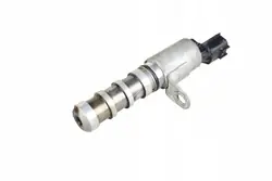Soupape de phase MP99 pour Renault Captur I 0.9 TCE
