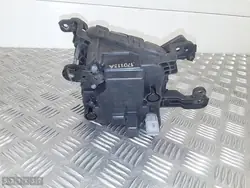 Kia Optima Dimljus OEM MDE96705 - Begagnad