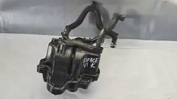 Ölabscheider OEM 118301738R für Renault Espace VI 1.2