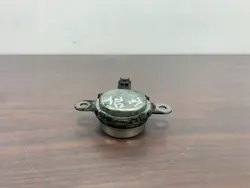 Solenoide de distribución variable Subaru Forester 21065212505