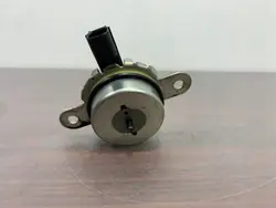 Solenoïde de distribution variable Subaru Forester 21065212505