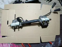 Injetor Zavoli para carros