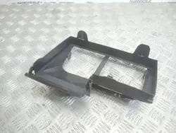 Citroen OE 9649776480 - Begagnad originaldel