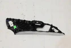 Mercedes-Benz GLE W167 Peau Portière Avant Gauche OEM A1677201707