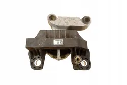 Soporte de motor Fiat 500 Panda 1.0 Lancia Ypsilon 2015- OEM