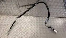 Ilmastointiletku OEM 924476933R Renault Zoe II:lle