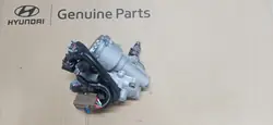 Sélecteur de Vitesses OEM D97K pour Hyundai Kona 1.6 GDI Hybride
