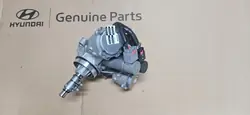 Seletor de Mudanças OEM D97K para Hyundai Kona 1.6 GDI Híbrido