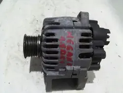 Vaihtovirtageneraattori Renault 1.9 DCI OE 8200410671B