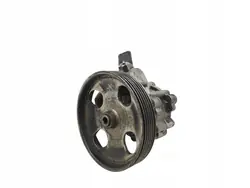 Bomba de direção Citroen Berlingo II 1.6 HDI