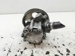 Bomba de direção Citroen Berlingo II 1.6 HDI