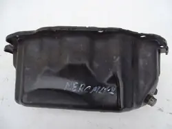 OLJEFAT A6420102528 MERCEDES 3.0 CDI