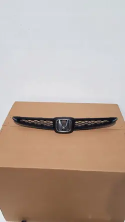 Grelha ventilação dianteira OEM 71120SAA00 Honda Jazz