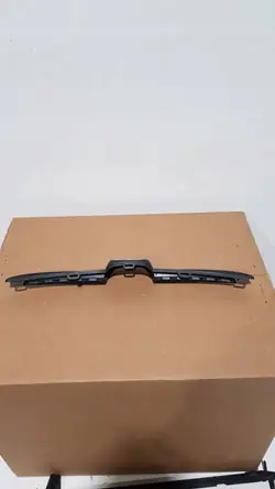 Etupään tuuletusritilä OEM 71120SAA00 Honda Jazz