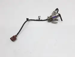 VOLKSWAGEN PASSAT B8 1.6 TDI ADBLUE INJEKTOR 04L131113K