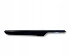 Porsche Macan Garniture Portière Arrière OEM 95B867061L
