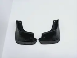 Fram mudflaps Toyota Corolla E110 7662102070 / 7662202070