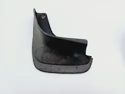 Front Mud Flaps Toyota Corolla E110 7662102070 / 7662202070