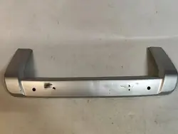 VOLVO XC90 I LIFT Framskärmskåpa