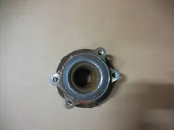 Mozzo anteriore con cuscinetto Audi A8 S8 D4 8K0407615