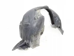 Passe-roue Avant Droit Audi A3 8V OEM WAH43384