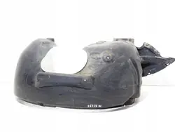 Right Front Wheel Arch Audi A3 8V OEM WAH43384