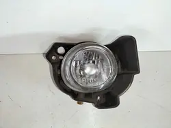 Halogen Lamp Right MAZDA 3 BM 13-17