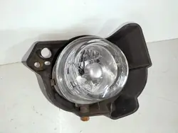Lampe Halogène Droite MAZDA 3 BM 13-17