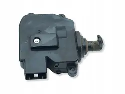 Actuateur trappe à carburant KIA Sportage 2022 OEM 2208180